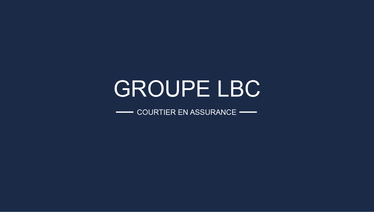 lbc croissance